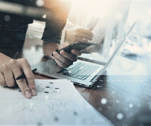 header-prozesse-rechnungswesen-finanzen (2) header-prozesse-rechnungswesen-finanzen (2)