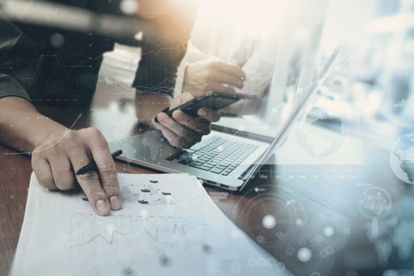 header-prozesse-rechnungswesen-finanzen header-prozesse-rechnungswesen-finanzen